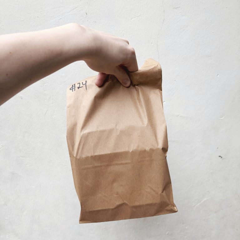 Convenient Takeout and Delivery for Pizza and Italian
