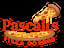 Pascali's Pizza Corner