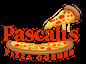 Pascali's Pizza Corner