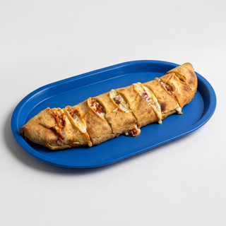 Lasagna Calzone