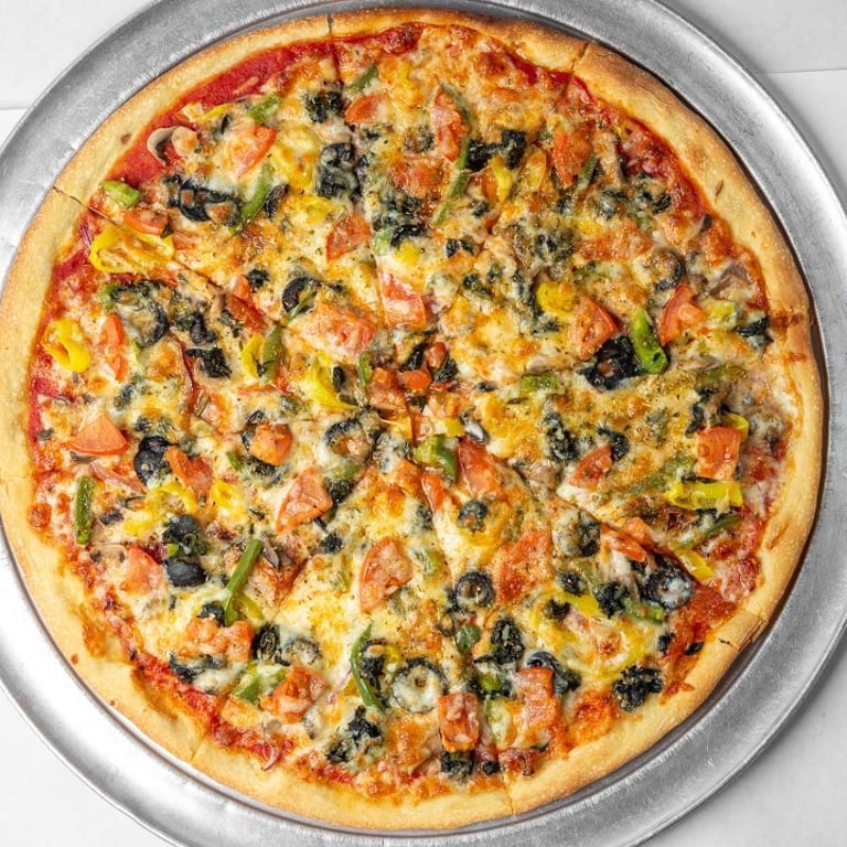 Delicious Sandwiches: Italian Subs and More